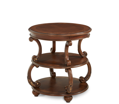 61225-29-round-end-table