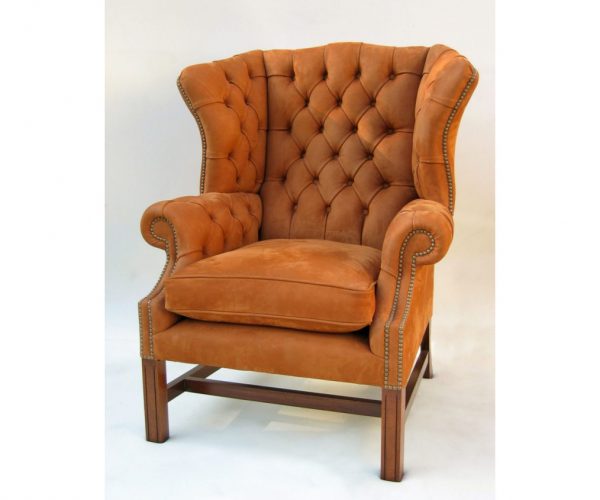 Chippendale-Wing-Chair-768x1024